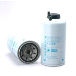 Фiльтр паливний Donaldson P550899