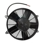 Вентилятор кондиціонера (Fan 5-blade) CAT 320-0440>3200440 ~ Вентилятор кондиціонера (Fan 5-blade) CAT 320-0440>3200440 ~