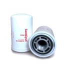 Фільтр КПП Sampiyon CS0656HMG
