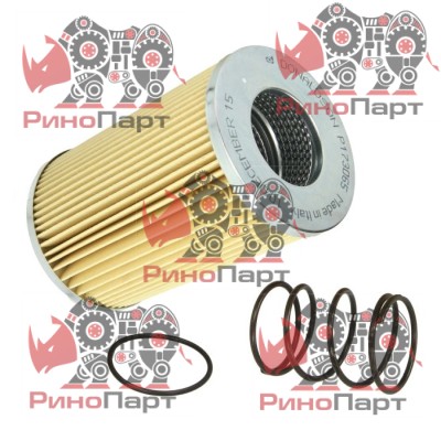 Фiльтр гiдравлiчний Donaldson P173065 Фiльтр гiдравлiчний Donaldson P173065