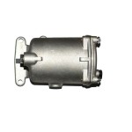 Фільтр (з корпусом) тонкої очистки палива 240-1117010>2401117010 Фільтр (з корпусом) тонкої очистки палива 240-1117010>2401117010