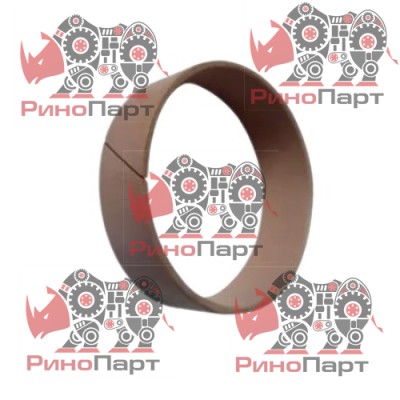 Ущільнення Komatsu 150-30-13430>1503013430 ^ Ущільнення Komatsu 150-30-13430>1503013430 ^