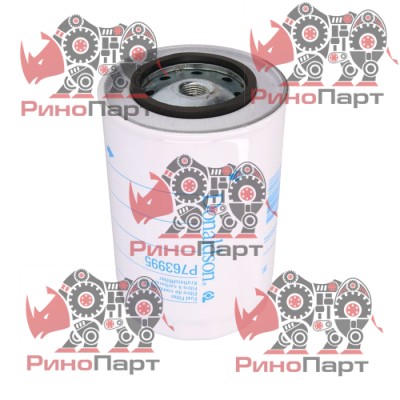 Фільтр паливний Donaldson P763995 Фільтр паливний Donaldson P763995