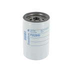 Фільтр масляний Donaldson P552849 ~ Фільтр масляний Donaldson P552849 ~