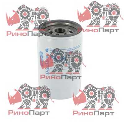 Фільтр масляний Donaldson P552849 ~ Фільтр масляний Donaldson P552849 ~
