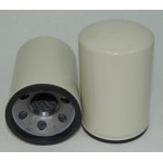 Фільтр масляний SF Filter SP9830