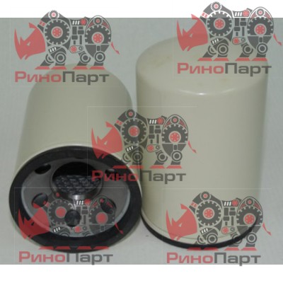 Фільтр масляний SF Filter SP9830 Фільтр масляний SF Filter SP9830