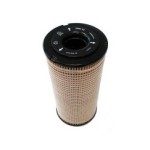 Фільтр масляний SF Filter SO4881