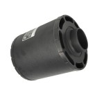 Фільтр повітря Donaldson C085004 ~