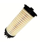 Фільтр паливний HI-FI SN40858 Фільтр паливний HI-FI SN40858
