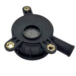 Сапун Doosan 65.01801-5099B>65018015099B Сапун Doosan 65.01801-5099B>65018015099B