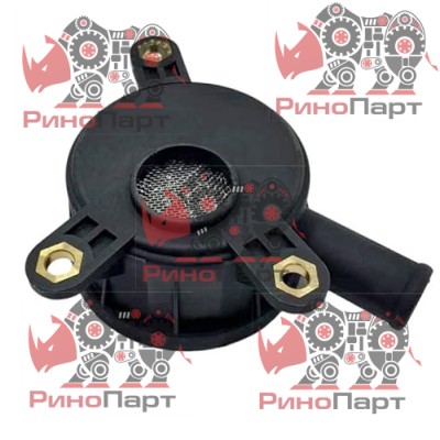 Сапун Doosan 65.01801-5099B>65018015099B Сапун Doosan 65.01801-5099B>65018015099B