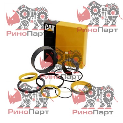 Ремкомплект гідроциліндра CAT 286-0113>2860113 Ремкомплект гідроциліндра CAT 286-0113>2860113