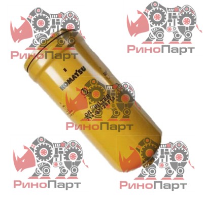 Фiльтр гiдравлiчний Komatsu 714-07-28712>7140728712 Фiльтр гiдравлiчний Komatsu 714-07-28712>7140728712
