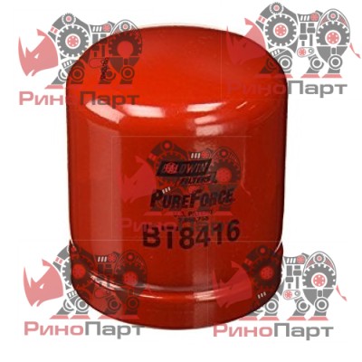 Фільтр гідравлічний Baldwin BT8416 Фільтр гідравлічний Baldwin BT8416