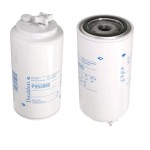 Фільтр палива  cепаратор DONALDSON P553880