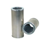 Фiльтр гідравличний  HI-FI SH60458