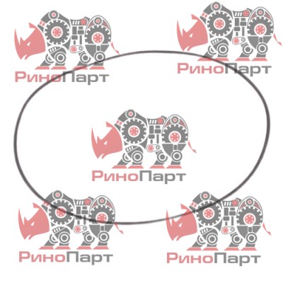 Ущільнення CAT 199-0700>1990700 ^ Ущільнення CAT 199-0700>1990700 ^