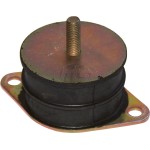 Подушка віброкатка Benford 1733-1406>17331406 Подушка віброкатка Benford 1733-1406>17331406