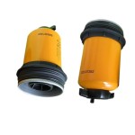 Фільтр паливний JCB EcoMax 320/07382 orig