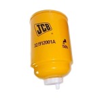 Фільтр паливний JCB 32/912001 orig