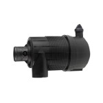 Корпус повітряного фільтра Komatsu 848001075 