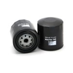 Фільтр масляний SF SP4629