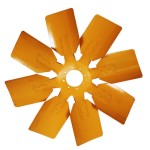 Крильчатка CAT 126-5975>1265975
