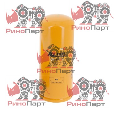Фільтр палива HI-FI SN55418 ~ Фільтр палива HI-FI SN55418 ~