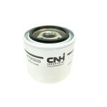 Фiльтр масляний CNH 47535939 Фiльтр масляний CNH 47535939