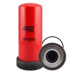 Фiльтр гідравличний Baldwin BT9360 ~ Фiльтр гідравличний Baldwin BT9360 ~