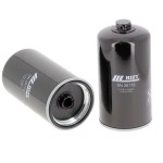 Фiльтр паливний  HI-FI SN25172 !