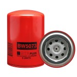 Фільтр охолоджувальної рідини Baldwin BW5073 ~ Фільтр охолоджувальної рідини Baldwin BW5073 ~