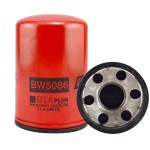 Фільтр охолодження Baldwin BW5086 ~ Фільтр охолодження Baldwin BW5086 ~