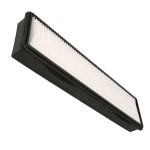 Фільтр кабіни Donaldson P500194 Фільтр кабіни Donaldson P500194
