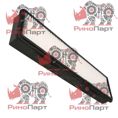 Фільтр кабіни Donaldson P500194 Фільтр кабіни Donaldson P500194