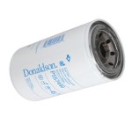 Фільтр паливний Donaldson P557440 