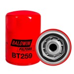 Фільтр гідравлічний BaldwinBT259 ~