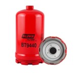 Фільтр пілот гідравлічний Baldwin BT9440 Фільтр пілот гідравлічний Baldwin BT9440