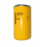 Фільтр палива Sampiyon CS0194M
