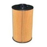 Фільтр палива Sakura EF2702 Фільтр палива Sakura EF2702