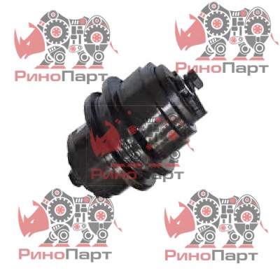 Каток опорний JCB 234/14800>332/U1381 Каток опорний JCB 234/14800>332/U1381