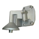 Кришка масляного фільтра Perkins 3773A071 Кришка масляного фільтра Perkins 3773A071