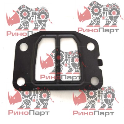 Прокладка корпуса Perkins 3688A041 Прокладка корпуса Perkins 3688A041