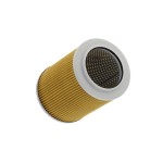 Фiльтр гідравличний HI-FI SH60386 ~