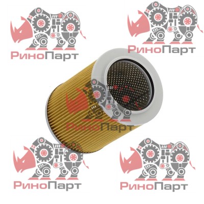 Фiльтр гідравличний HI-FI SH60386 ~ Фiльтр гідравличний HI-FI SH60386 ~