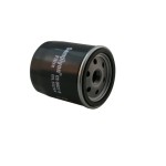 Фільтр масляний Sampiyon CS0027B