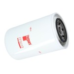 Фiльтр паливний Fleetguard FF5019 ~