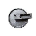 Лінивець (IDLER GP) CAT 113-2907>1132907 Лінивець (IDLER GP) CAT 113-2907>1132907