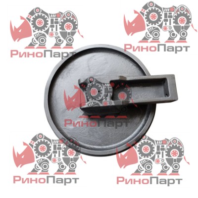Лінивець (IDLER GP) CAT 113-2907>1132907 Лінивець (IDLER GP) CAT 113-2907>1132907